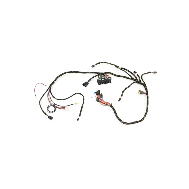 Bobcat 4165599 Harness Wire, 4165599