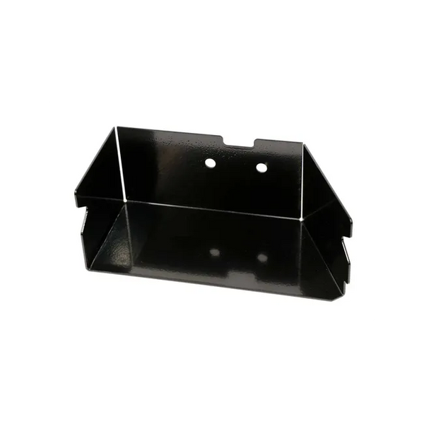 Bobcat 4165608.7 Belt Cover for Bobcat Equipment, 4165608.7