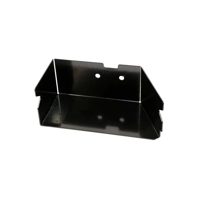 Bobcat 4165608.7 Belt Cover for Bobcat Equipment, 4165608.7
