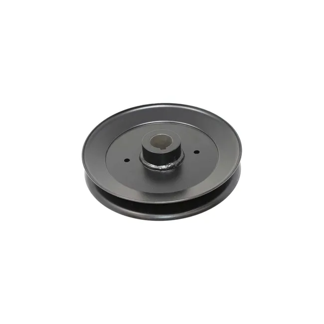 Bobcat 4165620 Pulley Spindle, 4165620