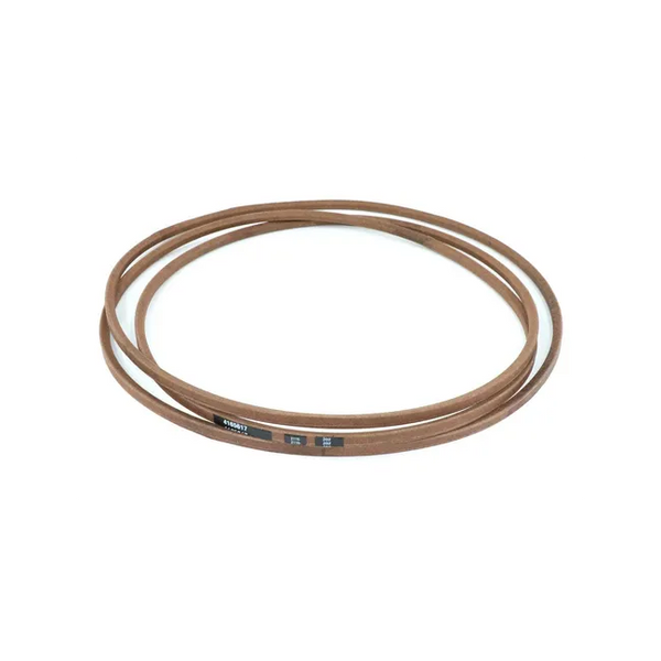 Bobcat 4165644 61 Inch Deck Belt for Bob-Cat Mowers with Generac Engine, 4165644