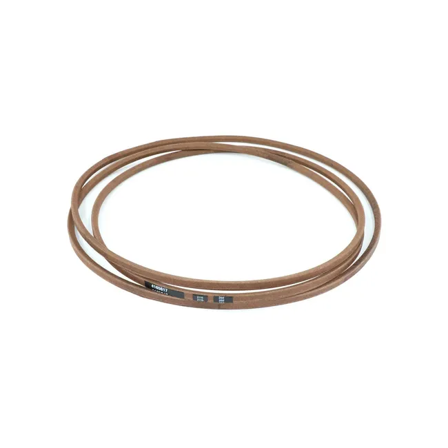 Bobcat 4165644 61 Inch Deck Belt for Bob-Cat Mowers with Generac Engine, 4165644