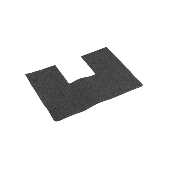 Bobcat 4165647 Mat Footplate, 4165647