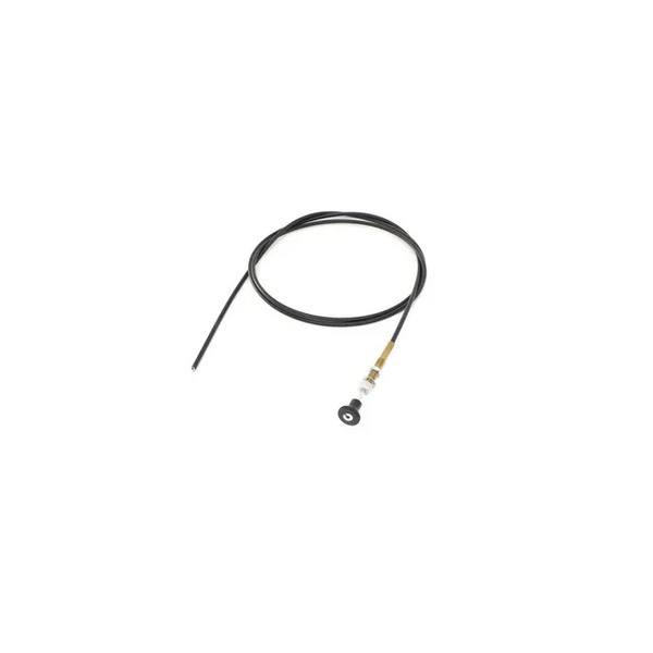Bobcat 4165665 Cable-Choke, 90 In, 4165665