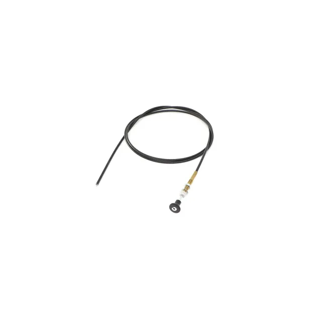 Bobcat 4165665 Cable-Choke, 90 In, 4165665