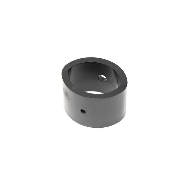 Bobcat 4165676 Bumper Radial, 4165676