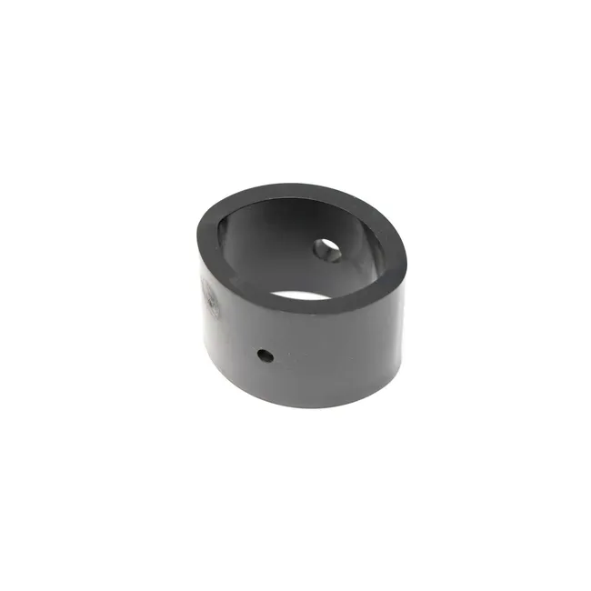 Bobcat 4165676 Bumper Radial, 4165676