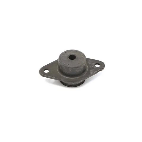 Bobcat 4165682 Isolation Mount For ZT Zero-Turn Ride-On Mowers, 4165682