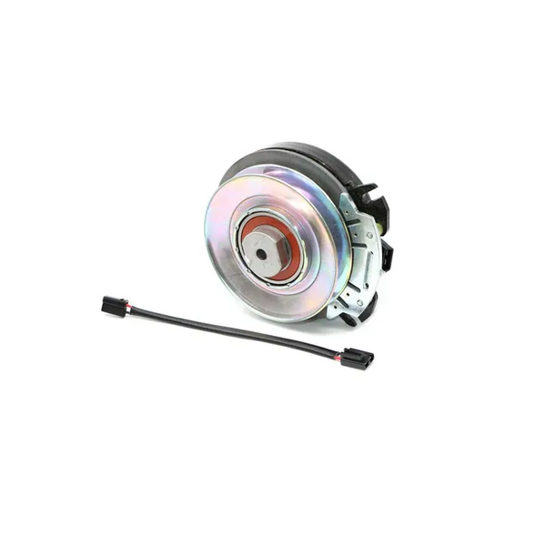 Bobcat 4165689 Electric Clutch, 4165689