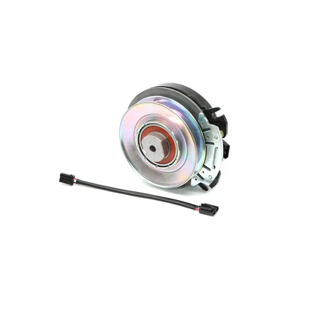 Bobcat 4165689 Electric Clutch, 4165689