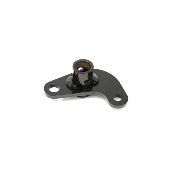 Bobcat 4165701.7 Bracket Brake, 4165701.7