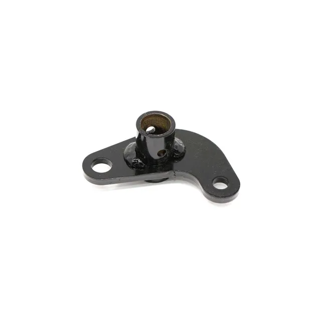 Bobcat 4165701.7 Bracket Brake, 4165701.7