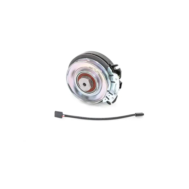 Bobcat 4165709 Electric Clutch, 4165709
