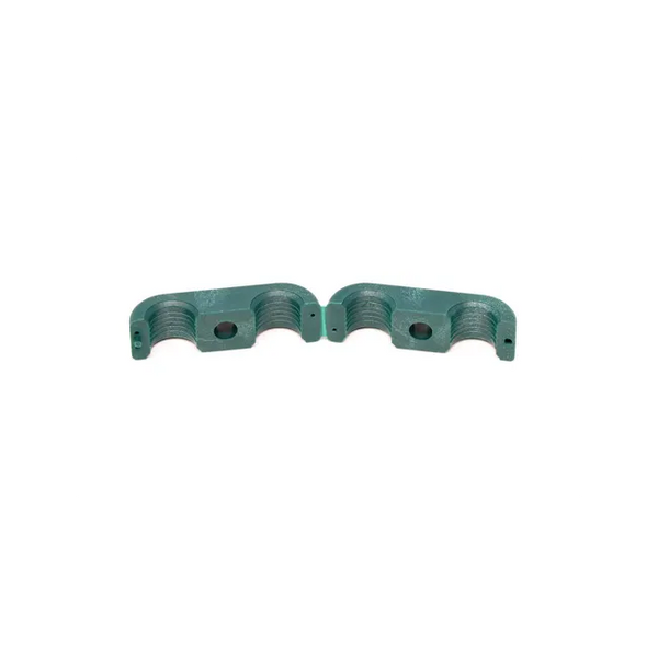 Bobcat 4165751 Clamp Hose, 4165751