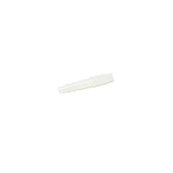 Bobcat 4165864 Hose Fitting For Zero-Turn Mowers, 4165864