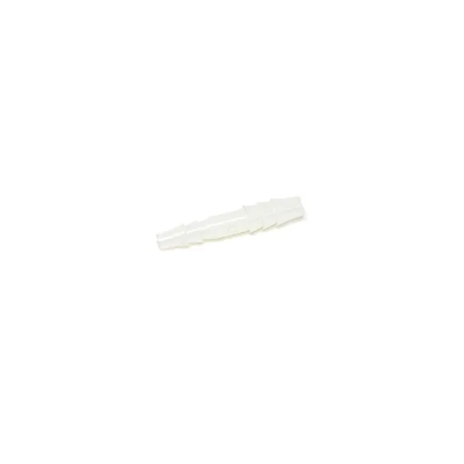 Bobcat 4165864 Hose Fitting For Zero-Turn Mowers, 4165864