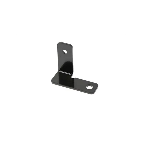 Bobcat 4165870.7 Baffle Mounting Bracket For Bob-Cat Mowers, 4165870.7