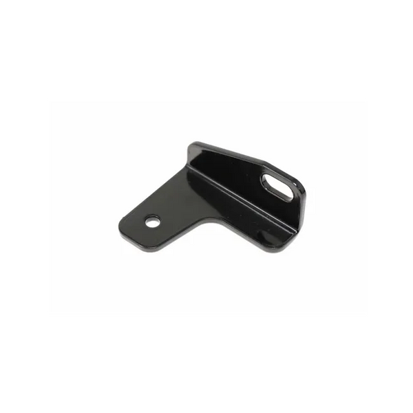 Bobcat 4165871.7 Right Baffle Mounting Bracket for Bob-Cat Mowers, 4165871.7