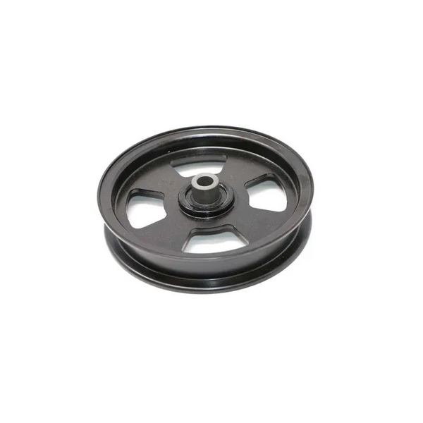 Bobcat 4165953 Idler Pulley, 4165953