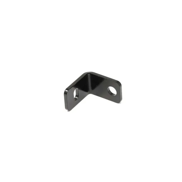Bobcat 4165955.7 Baffle Mounting Bracket for Bob-Cat Mowers, 4165955.7