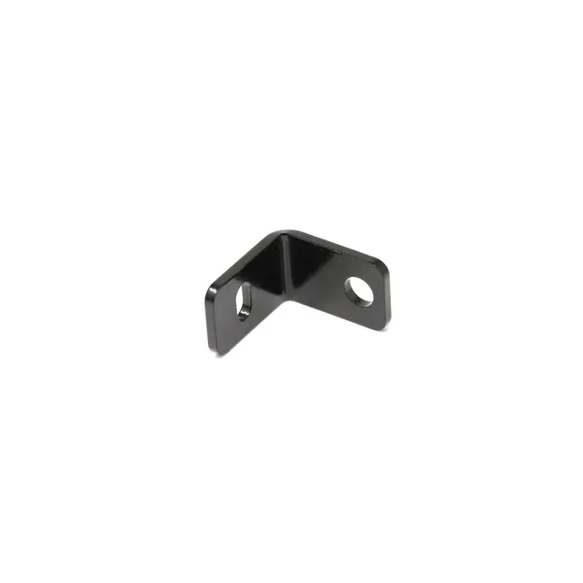 Bobcat 4165955.7 Baffle Mounting Bracket for Bob-Cat Mowers, 4165955.7