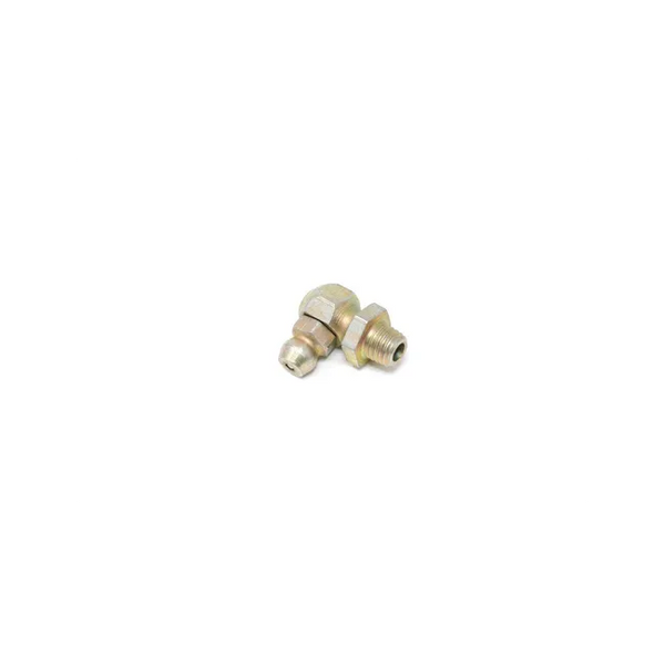 Bobcat 4165962 Fitting Zerk, 4165962