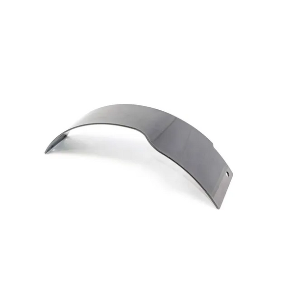 Bobcat 4165965.46 Left Front Baffle, 4165965.46