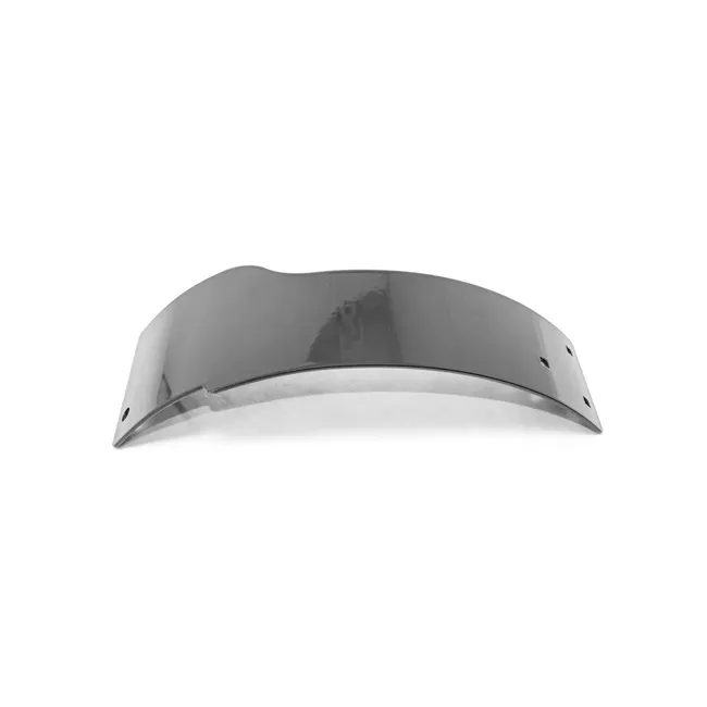 Bobcat 4165971.46 Left Front Baffle, 4165971.46
