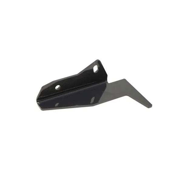 Bobcat 4165976.46 Baffle Discharge, 4165976.46