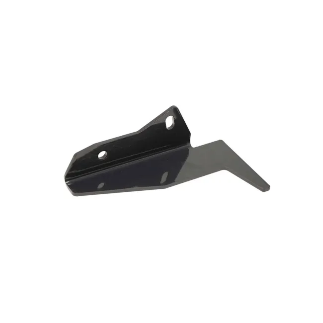 Bobcat 4165976.46 Baffle Discharge, 4165976.46