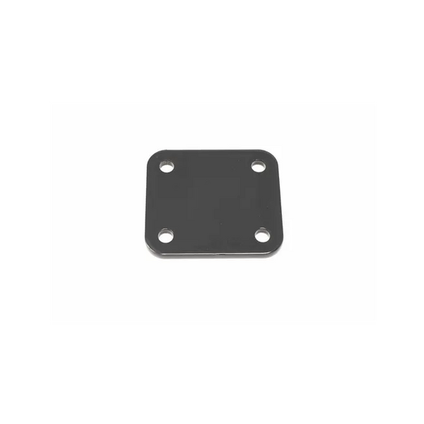 Bobcat 4165980.7 Plate Clamp, 4165980.7