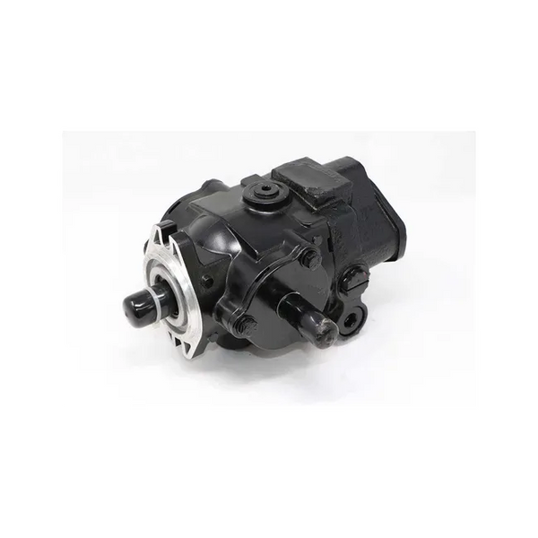 Bobcat 4166015 Hydrostatic Pump, 4166015