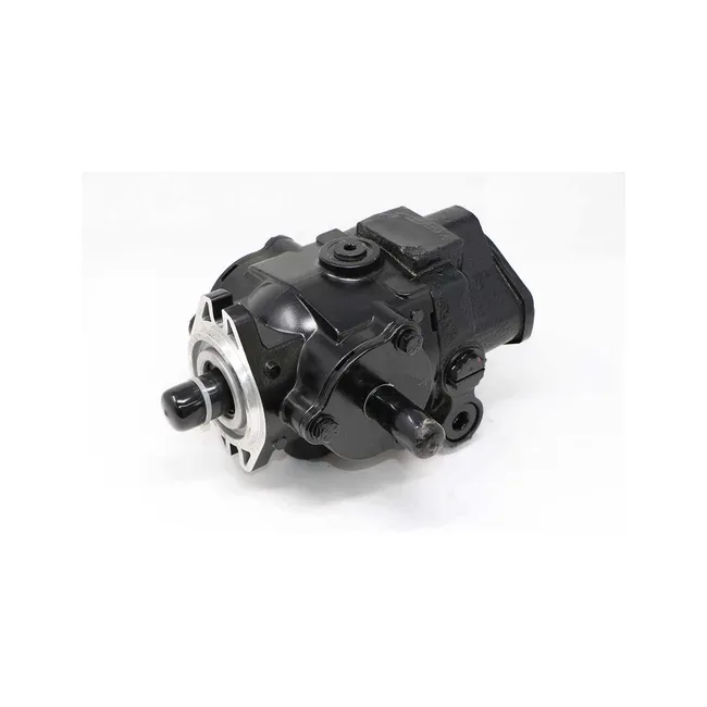 Bobcat 4166015 Hydrostatic Pump, 4166015