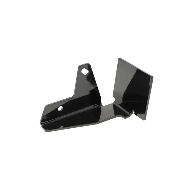 Bobcat 4166027.7 Baffle Discharge, 4166027.7