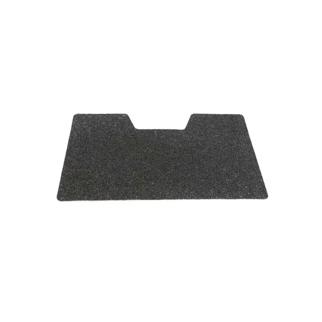 Bobcat 4166266 Mat Footplate, 4166266