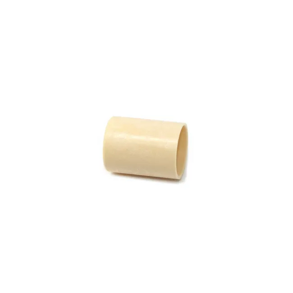 Bobcat 4166324-03 Sleeve Bearing For ZTS Stand-On Aerators, 4166324-03