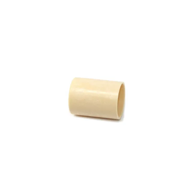 Bobcat 4166324-03 Sleeve Bearing For ZTS Stand-On Aerators, 4166324-03