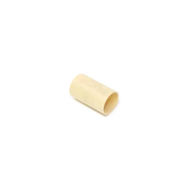 Bobcat 4166324-04 Plastic Bearing For ZS Zero-Turn Stand-On Mowers, 4166324-04