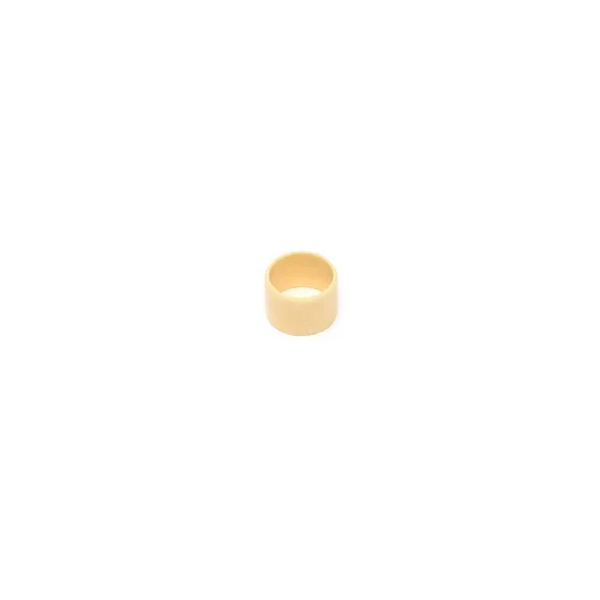Bobcat 4166324-05 Bearing Plastic, 4166324-05