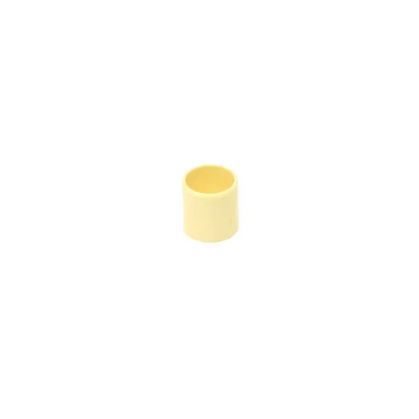 Bobcat 4166324-06 Plastic Bearing For ZTS Stand-On Aerators, 4166324-06