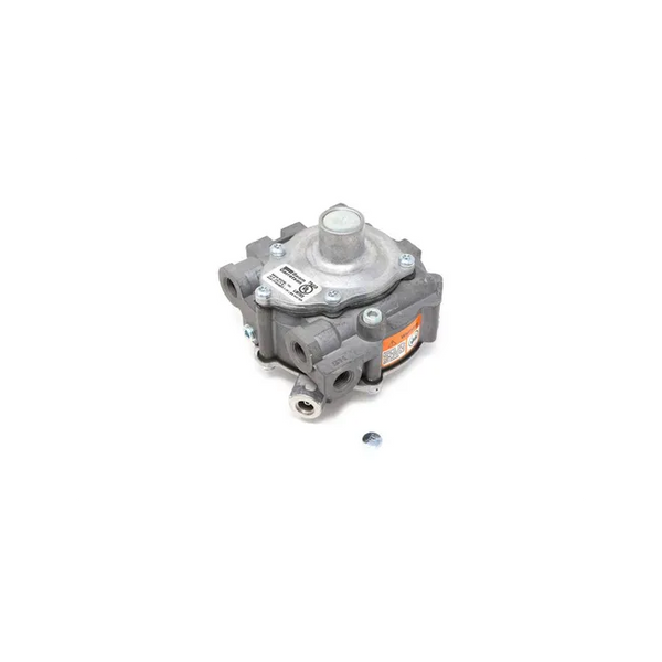 Bobcat 4166327 Regulator Assembly, 4166327