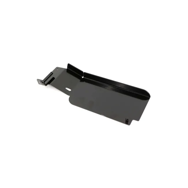 Bobcat 4166347.7 Mulch Plate for 42 and 61 Inch Mower Deck, 4166347.7