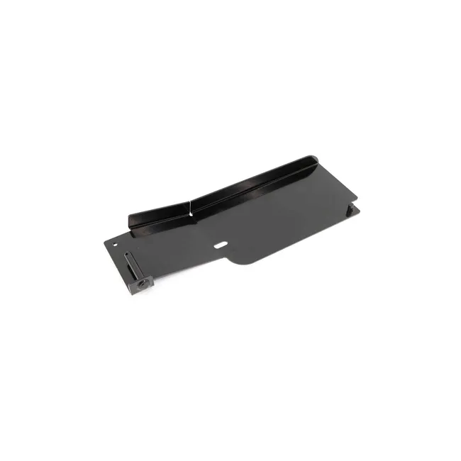 Bobcat 4166350.7 Discharge Plate For Zero-Turn Mowers, 4166350.7