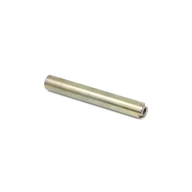 Bobcat 4166355 Belt Guide Pin for Bob-Cat Mowers, 4166355