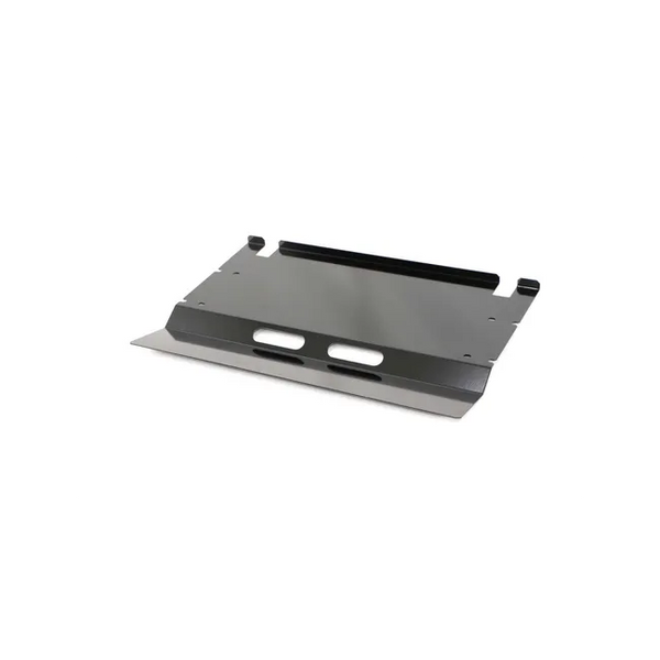 Bobcat 4166373.7 Plate Deflector, 4166373.7