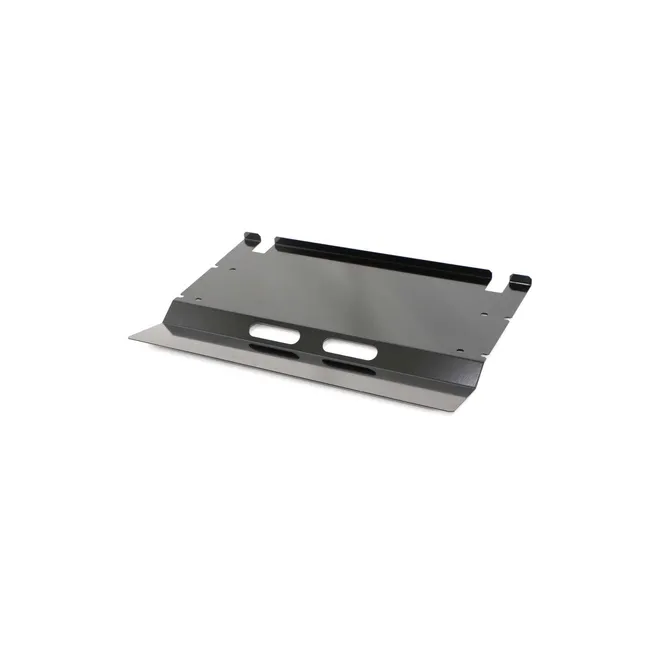 Bobcat 4166373.7 Plate Deflector, 4166373.7