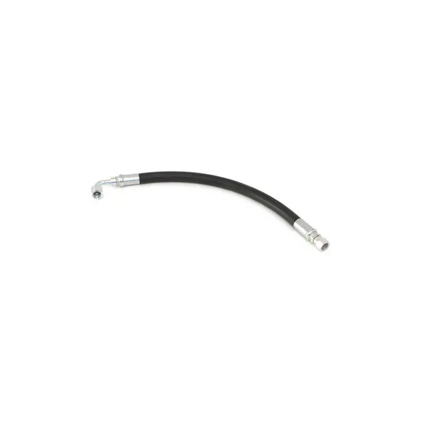 Bobcat 4166397 Hose Assembly, 4166397