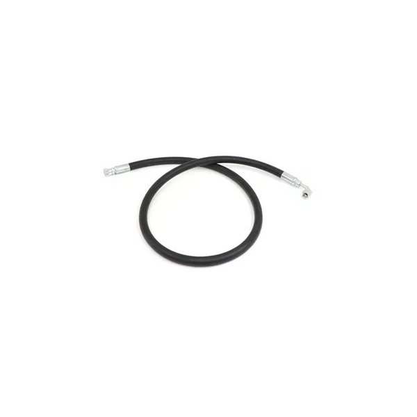 Bobcat 4166398 Hose Assembly, 4166398
