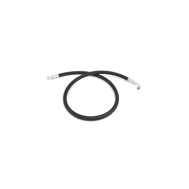 Bobcat 4166398 Hose Assembly, 4166398