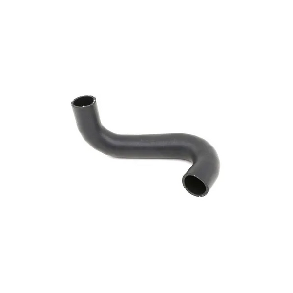 Bobcat 4166401 Air Intake Hose for Tractors, 4166401